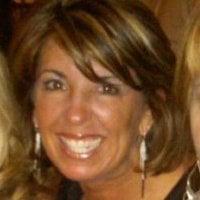 Photo of Kim B.