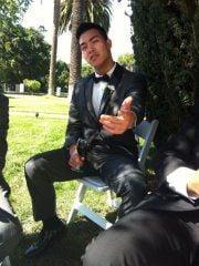 Photo of Thanh N.