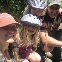 Photo of Benjamin K.