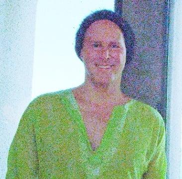 Photo of Ferenz K.