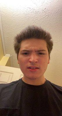 Photo of Jon S.