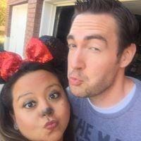 Photo of Joseph-Martha B.