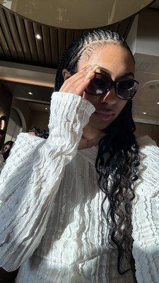 Photo of Adrianna S.