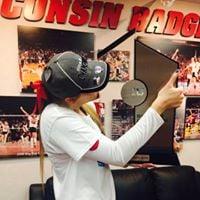 photo of Haleigh N.