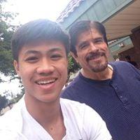 Photo of Trng Thun V.