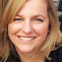 photo of Nathalie K.