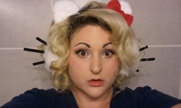 Photo of Lisa F.