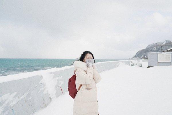 photo of mengxuan c.