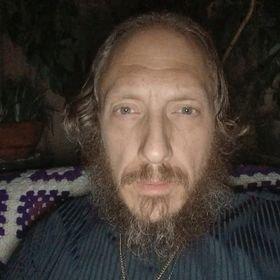 photo of Dr. Ryan C. K.