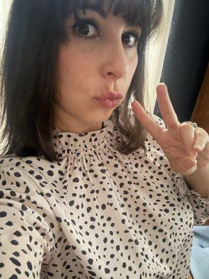 Photo of Loredana L.