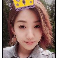 photo of Mancy Y.