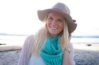 photo of Meredith L.