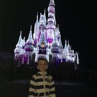 photo of Francene K.