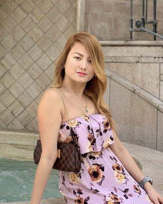 photo of Charlie Mayne E.