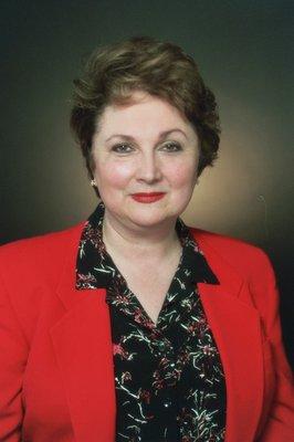 photo of Bonita A.