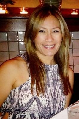 Photo of Chona C.
