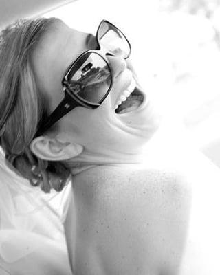 Photo of Ashley I.