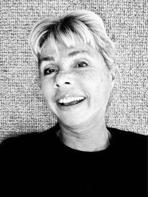Photo of Karen L.