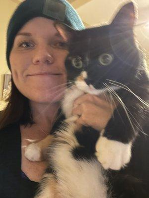 photo of Elizabeth L.