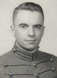 photo of Thomas D.