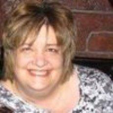 Photo of Tricia K.