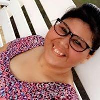 Photo of Ashley M.