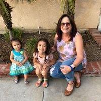 photo of Germaine M.