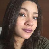 photo of Jennivette H.