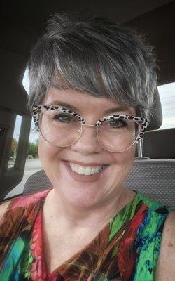 Photo of Pam T.