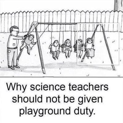 photo of Samantha C.