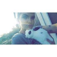 photo of Ashlee P.