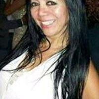 Photo of Fabiola G.