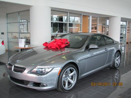 photo of P.HinEastBay H.