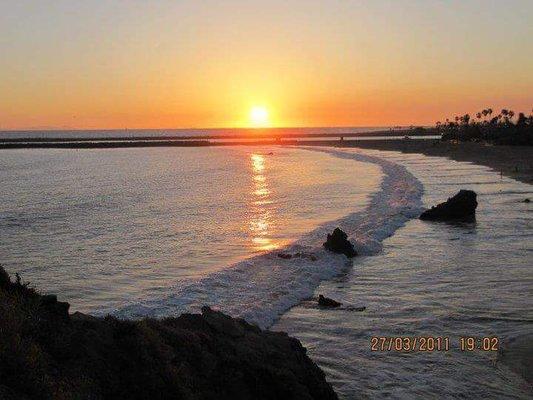 Photo of Geo.Jacq S.