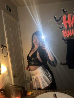 photo of Brooke'Lynne K.