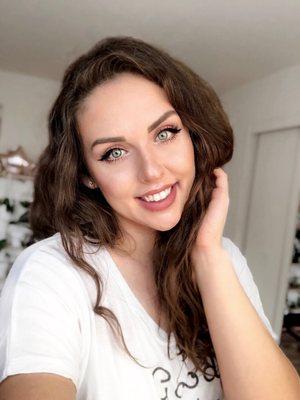 photo of Ella M.