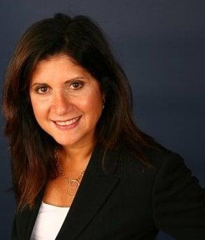 Photo of Shelley D.