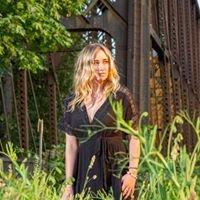 Photo of Rachel R.