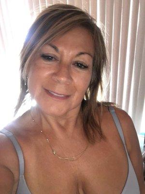 Photo of Tish K.