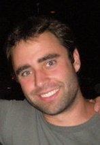 Photo of Nicholas M.