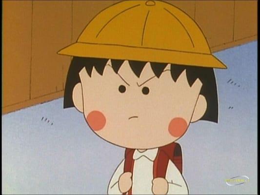 photo of Charlotte H.