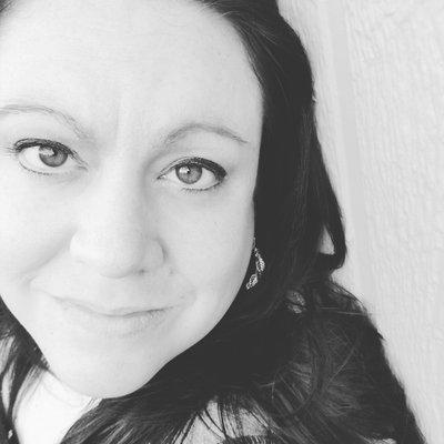 photo of Elizabeth E.