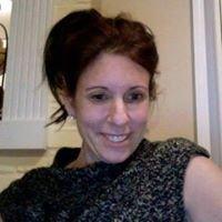 photo of Alexandra H.