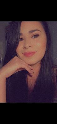 Photo of Erika V.
