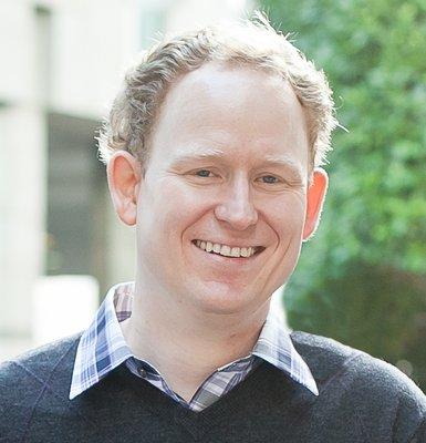 Photo of Ryan O.