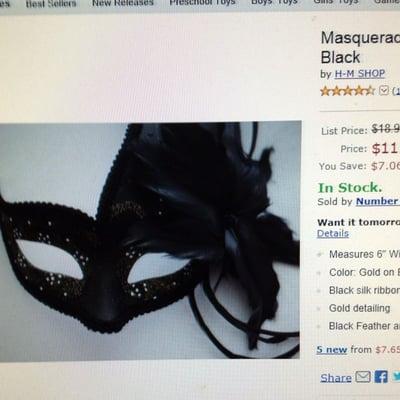 photo of Patricia L.