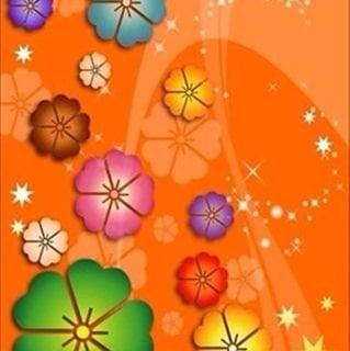 photo of Maryrose C.