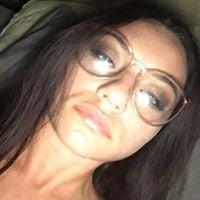 Photo of Megan N.