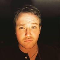 photo of Jeremy F.