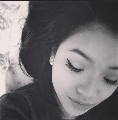 photo of Na L.